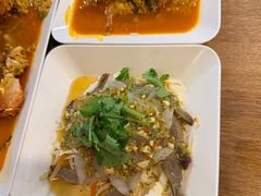 -两兄弟Song Pee Nong(2号店)