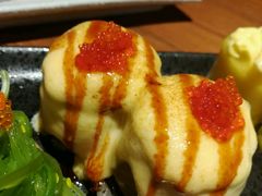 -寻味寿司日本料理(华亿店)