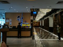 -稻香海鲜饭店(第一国际店)