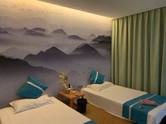 -艺境水疗生活空间(广场明珠店)