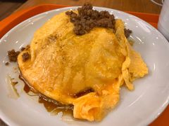 -吉野家(深圳水贝分店)