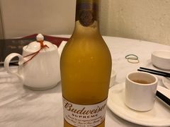-朱仔记食府(江南大道店)