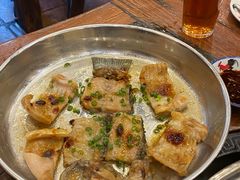 -阿多私房菜(顺德店)