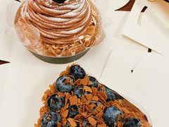 -KOMUGI 小麦家(新地假日广场店)