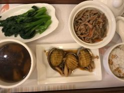 -莉泽月子中心(鹅潭汇店)