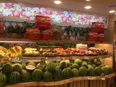 -百果园(天祥路店)