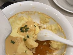 -绿草地·湘菜(芙蓉天街店)