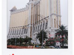 -翠华餐厅(百老汇店)