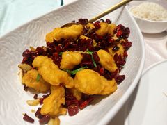 -小王府(什刹海店)