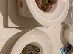 -莆田餐厅PUTIEN(西安万象天地店)