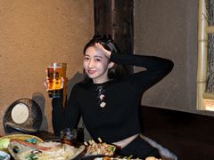 -三川·十酒Izakaya(南昌路店)