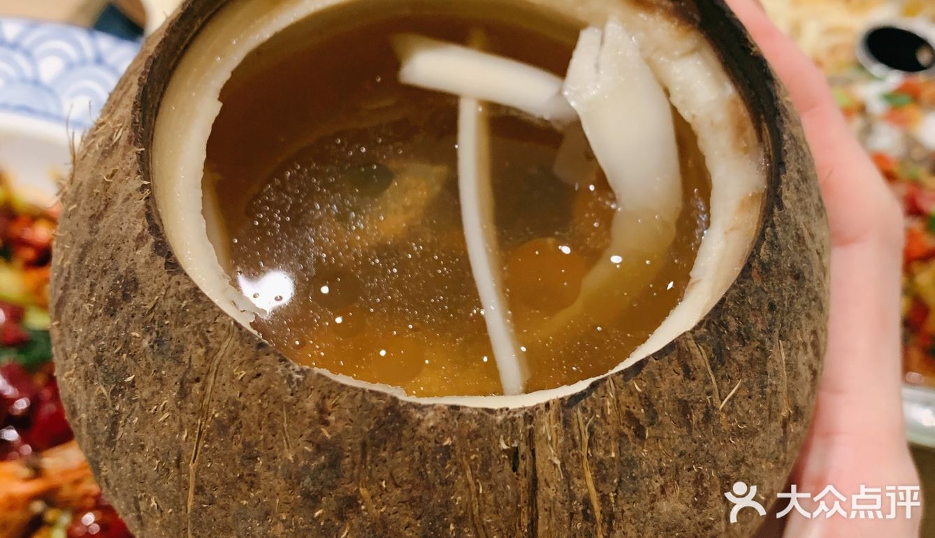 深圳探店｜粤菜风味茶餐厅