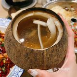 深圳探店｜粤菜风味茶餐厅