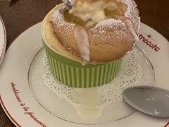 -Entrecôte 法国牛扒馆(保利·时光里店)