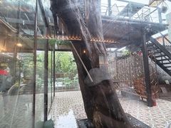 -糖房咖啡(南锣鼓巷店)