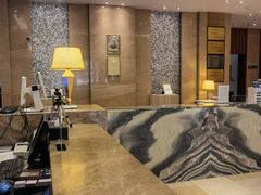 -淮安曙光国际大酒店(大运河广场花街店)