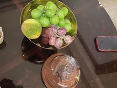 -三亚太阳湾柏悦酒店