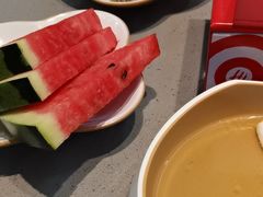 -海底捞火锅(天一广场亚细亚店)
