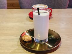-B.O.M波姆烘焙(凤凰街店)