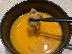 -空之介寿喜烧·和牛放题(恒隆广场店)