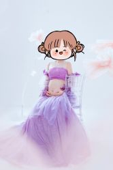 -十孕纪高端孕妇亲子摄影