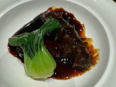 -映像威海·海鲜味道(市区店)