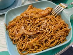 -金捞茶餐室(祐汉兴隆楼店)