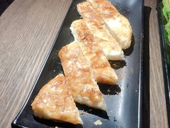 -The Cheebat 锌吧·Bistro(体育西店)