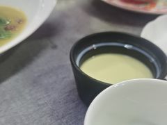-中卫御苑福膳·养生局(圆明园店)