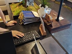 -上座云间·青年赣菜(绿茵店)