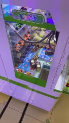 -Mollyfantasy莫莉幻想(重庆袁家岗喜盈门范城店)