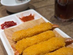 -七欣天香辣蟹火锅(上海银亿滨江店)