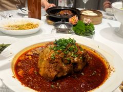 -眉州东坡(民族园店)