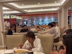 -天天渔港(杏林街店)