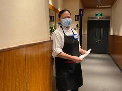 -周师兄大刀腰片火锅(洪崖洞旗舰店)