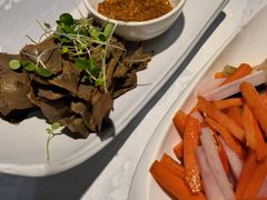 -雲蜀龙阁·金牌水煮鱼(方庄店)