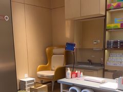 -海底捞火锅(龙湖北京大兴天街店)