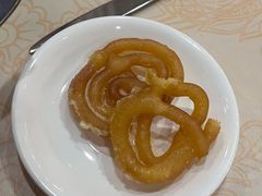 -Santoor 萨都里印度餐厅(北锣鼓巷店)