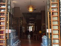 -顺德一品粥·20年凤城老字号(芳村店)