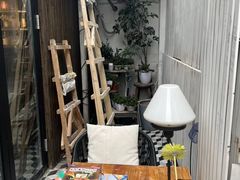 -CLUB心邸·掼蛋·麻将·扑克(日坛店)