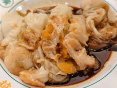 -西关明记肠粉·亚洲地标美食(北京路店)