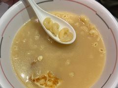 -香港深仔记茶餐厅(东门店)