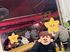 -胖娃滋补蹄花