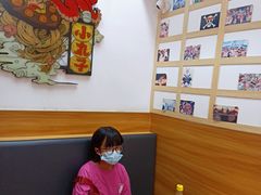 -大口章鱼烧(百盛B馆店)