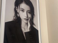 -海马体照相馆(深圳光明蓝鲸世界店)