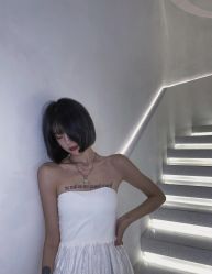 -愉己冥想·护发专门店