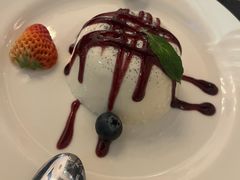 -Bella Napoli(南汇路店)