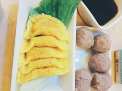 -野妹火锅(龙岗店)