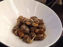 iphone_upload_pic-上海怡沁园度假酒店