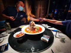 -坛宗剁椒鱼头(河西王府井店)